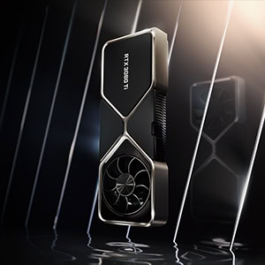 ASUS Dual GeForce RTX™ 3050 OC Edition 8GB ASUS DUAL GeForce RTX 3050 OC 8GB GDDR6 128 Bit Ekran Kartı h11