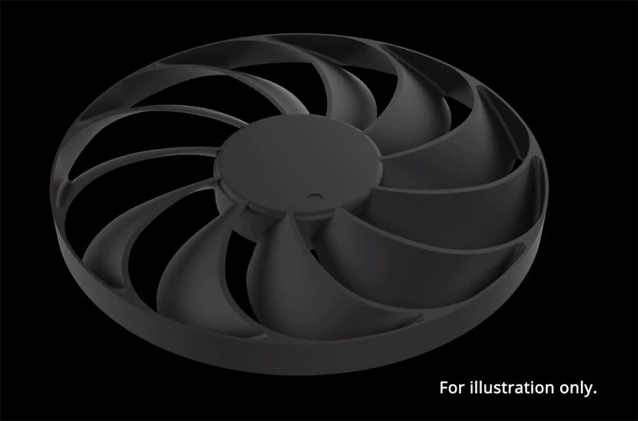 ASUS Dual GeForce RTX™ 4060 EVO 8GB GDDR6 ASUS DUAL GeForce RTX 4060 EVO 8GB GDDR6 128 Bit DLSS 3 Ekran Kartı h8