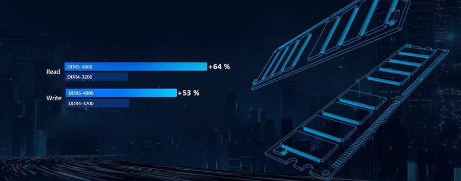 MSI MPG INFINITE X2 14NUF7-449EU Masaüstü Bilgisayar h7