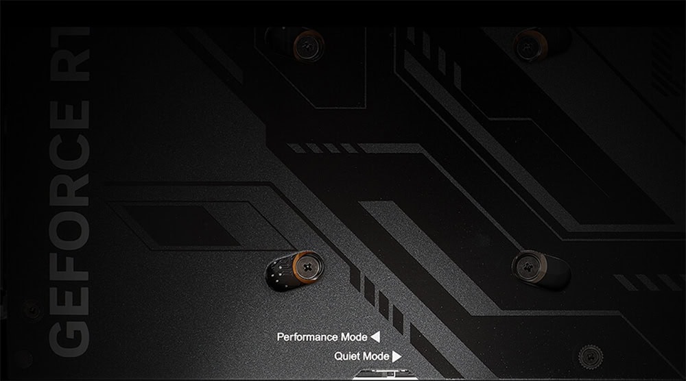 ASUS ATS GeForce RTX™ 4060 V2 OC Edition 8GB GDDR6 ASUS ATS GeForce RTX™ 4060 V2 OC Edition 8GB GDDR6