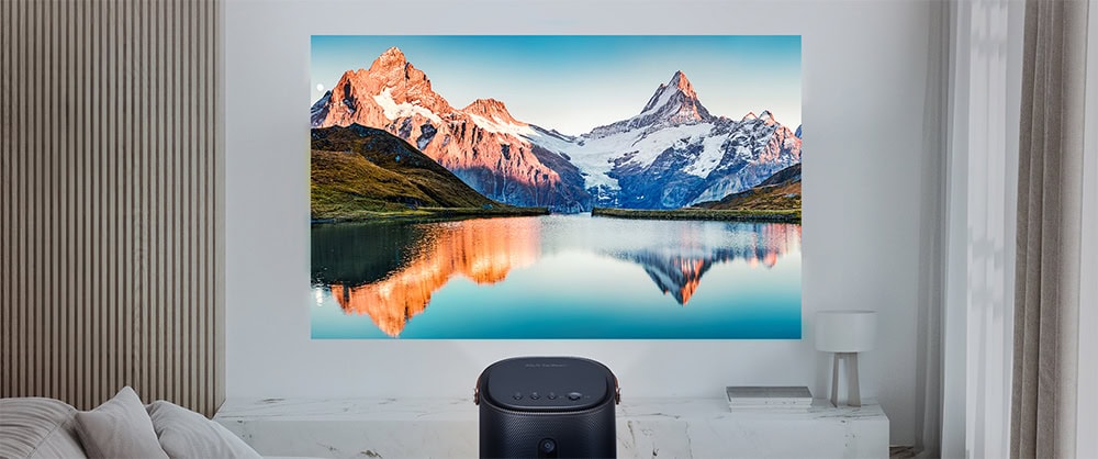 ZenBeam L2 ZenBeam L2