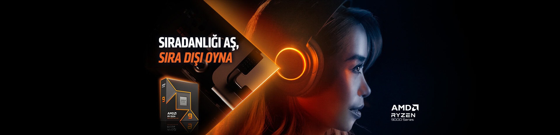 Amd Ryzen 9000 Serisi Lansman Landing Page 20240808 01