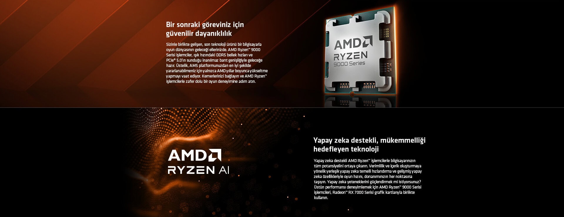 Amd Ryzen 9000 Serisi Lansman Landing Page 20240808 03