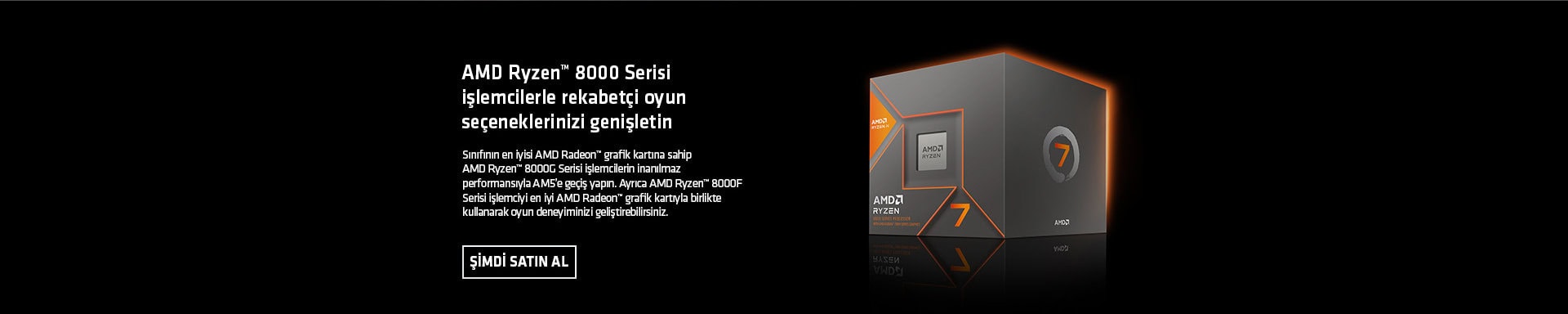 Amd Ryzen 9000 Serisi Lansman Landing Page 20240808 04