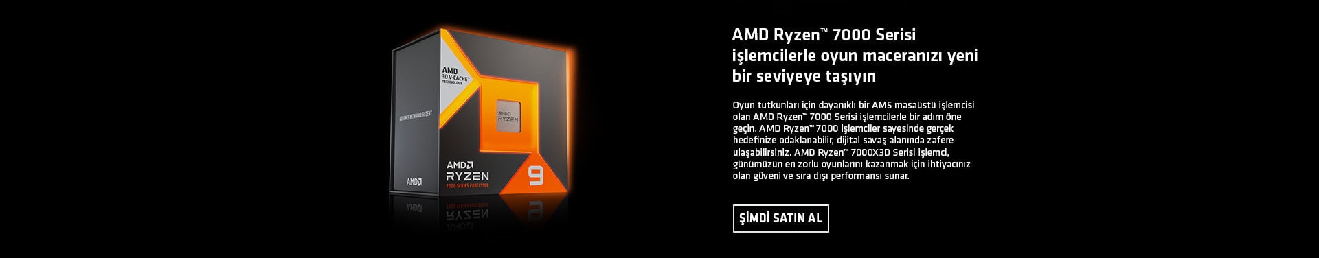 Amd Ryzen 9000 Serisi Lansman Landing Page 20240808 05