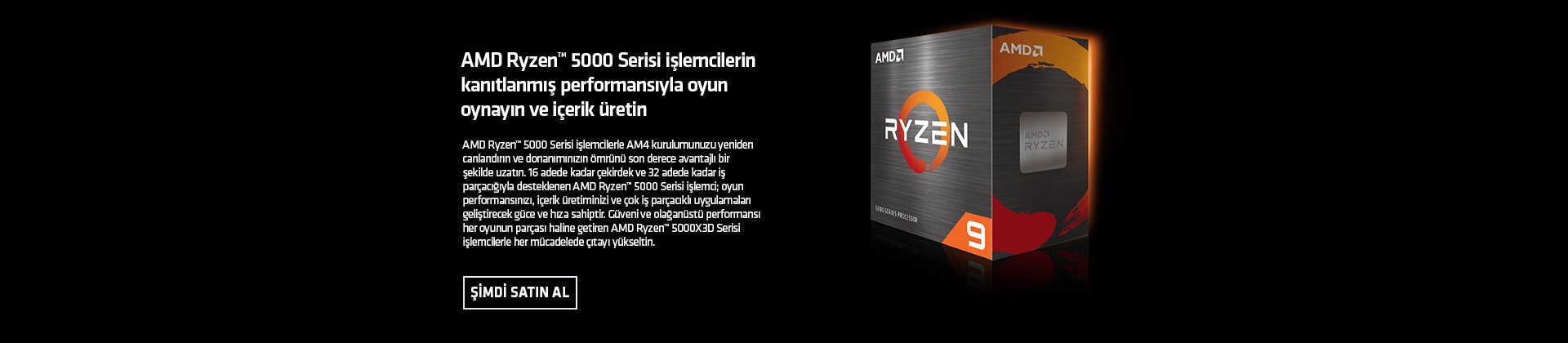 Amd Ryzen 9000 Serisi Lansman Landing Page 20240808 06