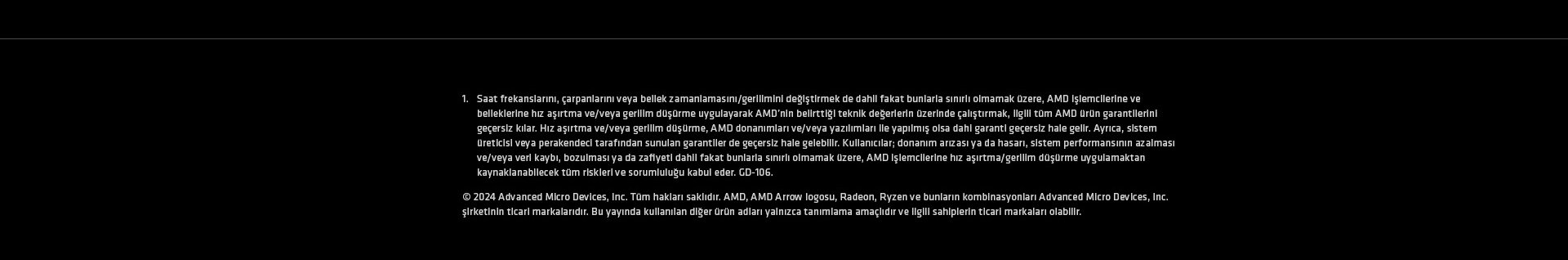 Amd Ryzen 9000 Serisi Lansman Landing Page 20240808 07