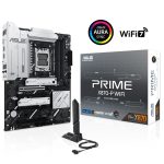Asus Prime X870 P Wifi 8000mhzoc Ddr5 Soket Am5 M 2 Hdmi Atx Anakart Y1