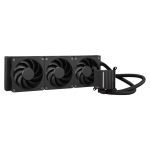kasa