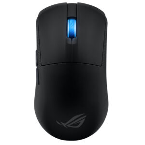 Asus Rog Harpe Ace Mini Kablosuz Siyah Gaming Mouse 1