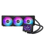 ssd