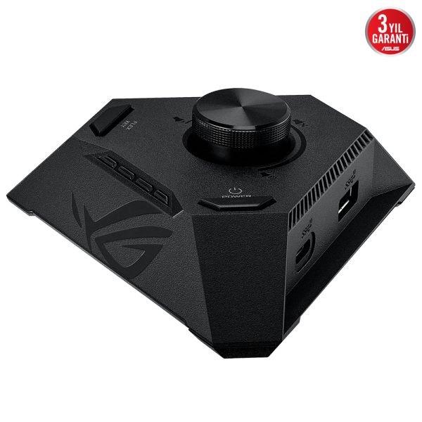 Asus Rog Strix X870 I Gaming Wifi 8600mhzoc Ddr5 Soket Am5 M 2 Hdmi Mini Itx Anakart Y12