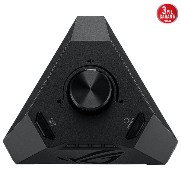 Asus Rog Strix X870 I Gaming Wifi 8600mhzoc Ddr5 Soket Am5 M 2 Hdmi Mini Itx Anakart Y13