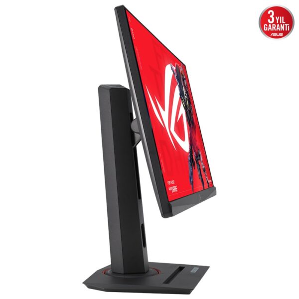 Asus Rog Strix Xg259cms 24 5 Inc 310hz 1ms Full Hd G Sync Fast Ips Gaming Monitor 4