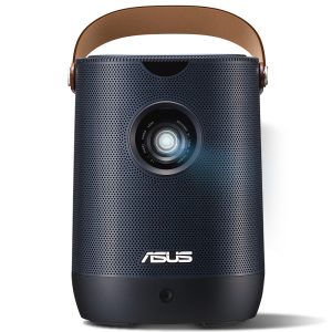 Asus Zenbeam L2 960 Led Lumen Harman Kardon 1080p Google Sertifikali Android Tv Box Full Hd Tasinabilir Akilli Led Projektor 1