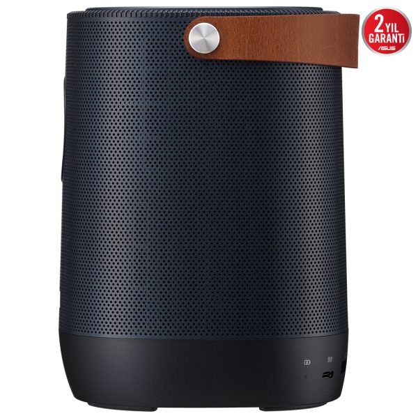 Asus Zenbeam L2 960 Led Lumen Harman Kardon 1080p Google Sertifikali Android Tv Box Full Hd Tasinabilir Akilli Led Projektor 11