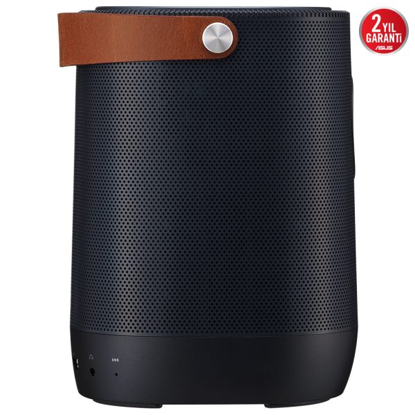 Asus Zenbeam L2 960 Led Lumen Harman Kardon 1080p Google Sertifikali Android Tv Box Full Hd Tasinabilir Akilli Led Projektor 12