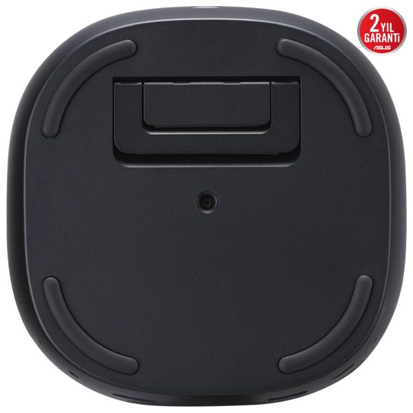 Asus Zenbeam L2 960 Led Lumen Harman Kardon 1080p Google Sertifikali Android Tv Box Full Hd Tasinabilir Akilli Led Projektor 17