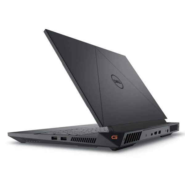 Dell Gaming G15 5530 G155530013uv2 Intel Core I7 13650hx 16gb Ddr5 2tb Ssd Rtx4060 8gb 140w 15 6 Inc Full Hd Ubuntu Gaming Laptop 3