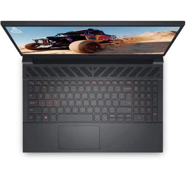 Dell Gaming G15 5530 G155530013uv6 Intel Core I7 13650hx 64gb Ddr5 1tb Ssd Rtx4060 8gb 140w 15 6 Inc Full Hd Ubuntu Gaming Laptop 2