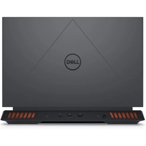 Dell Gaming G15 5530 G155530013uv6 Intel Core I7 13650hx 64gb Ddr5 1tb Ssd Rtx4060 8gb 140w 15 6 Inc Full Hd Ubuntu Gaming Laptop 4