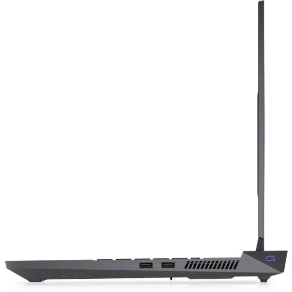 Dell Gaming G16 7630 G167630005uv6 Intel Core I7 13650hx 32gb Ddr5 1tb Ssd Rtx4060 8gb 16 Inc 165hz Qhd Ubuntu Gaming Laptop 8