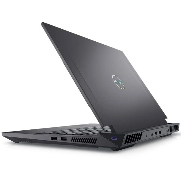 Dell Gaming G16 7630 G167630005uv7 Intel Core I7 13650hx 32gb Ddr5 2tb Ssd Rtx4060 8gb 16 Inc 165hz Qhd Ubuntu Gaming Laptop 6