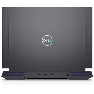 Dell Gaming G16 7630 G167630005uv9 Intel Core I7 13650hx 64gb Ddr5 2tb Ssd Rtx4060 8gb 16 Inc 165hz Qhd Ubuntu Gaming Laptop 10