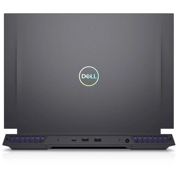 Dell Gaming G16 7630 G167630005uv9 Intel Core I7 13650hx 64gb Ddr5 2tb Ssd Rtx4060 8gb 16 Inc 165hz Qhd Ubuntu Gaming Laptop 10