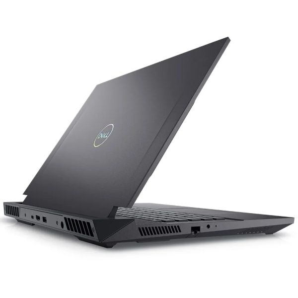Dell Gaming G16 7630 G167630005uv9 Intel Core I7 13650hx 64gb Ddr5 2tb Ssd Rtx4060 8gb 16 Inc 165hz Qhd Ubuntu Gaming Laptop 7