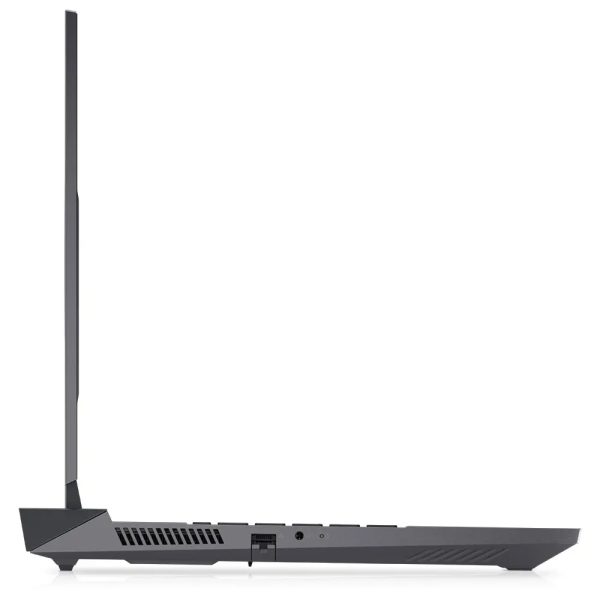 Dell Gaming G16 7630 G167630005uv9 Intel Core I7 13650hx 64gb Ddr5 2tb Ssd Rtx4060 8gb 16 Inc 165hz Qhd Ubuntu Gaming Laptop 9