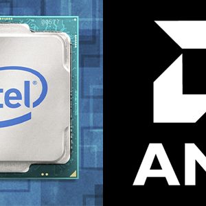En Iyi Dizustu Bilgisayar Cpu Siralamasi