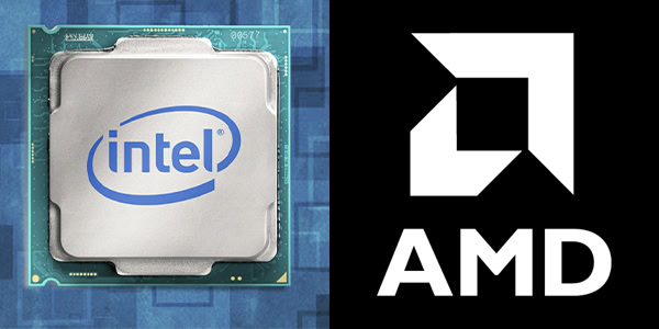En Iyi Dizustu Bilgisayar Cpu Siralamasi