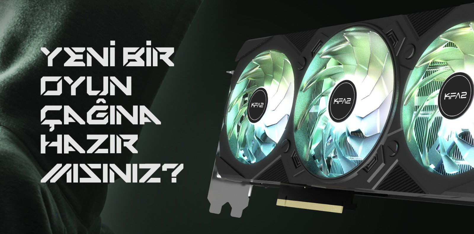 Galax Geforce Rtx 4070 Ti Super Ex Gamer 1 Click Oc V2 16gb Gddr6x 256 Bit Dlss 3 Ekran Kartı (47uzm6md7jdl) H9