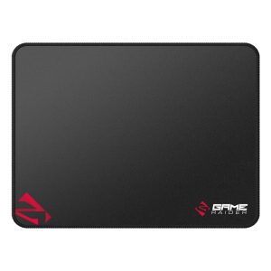 Gameraider Gen M Kaydirmaz Kaucuk Taban 30x40cm Mikrofiber Mouse Pad