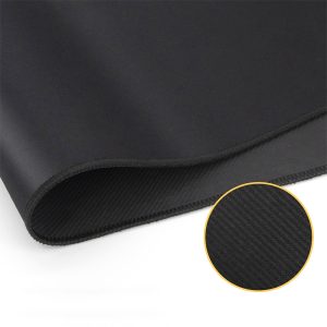 Gameraider Xxl Kaydirmaz Kaucuk Taban 90x40 Cm Mikrofiber Mousepad 2