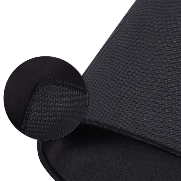 Gameraider Xxl Kaydirmaz Kaucuk Taban 90x40 Cm Mikrofiber Mousepad 4