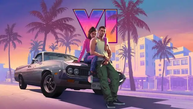 Gta 6 Cikis Tarihi Hakkinda Yeni Iddialar Ortaya Atildi