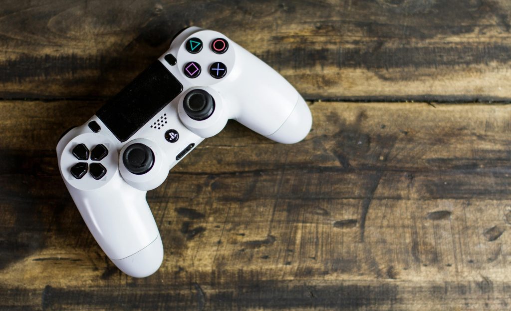 Hangi Oyun Konsolu Sizin Icin Uygun Ps5 Ve Xbox Series X Karsilastirmasi 1