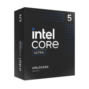 Intel Core Ultra 5 245k 5 20 Ghz 14 Cekirdek 50mb 1851p 3nm Islemci