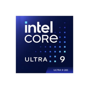 Intel Core Ultra 9 285k 5 70 Ghz 24 Cekirdek 76mb 1851 Soket 3nm Islemci