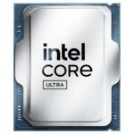 Intel Core Ultra 9 285k Tray 5 70ghz 24 Cekirdek 36mb 1851 Soket 3nm Islemci Fc1