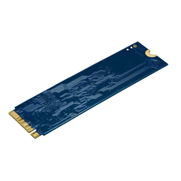 Kingston Nv3 1tb Nvme Pcie 4 0 Okuma 6000mb Yazma 4000mb M 2 Ssd Snv3s 1000g 3