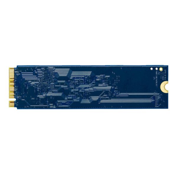 Kingston Nv3 1tb Nvme Pcie 4 0 Okuma 6000mb Yazma 4000mb M 2 Ssd Snv3s 1000g 4