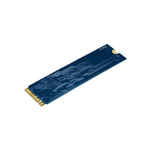Kingston Nv3 4tb Nvme Pcie 4 0 Okuma 6000mb Yazma 5000mb M 2 Ssd Snv3s 4000g Yy3