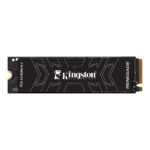 ssd