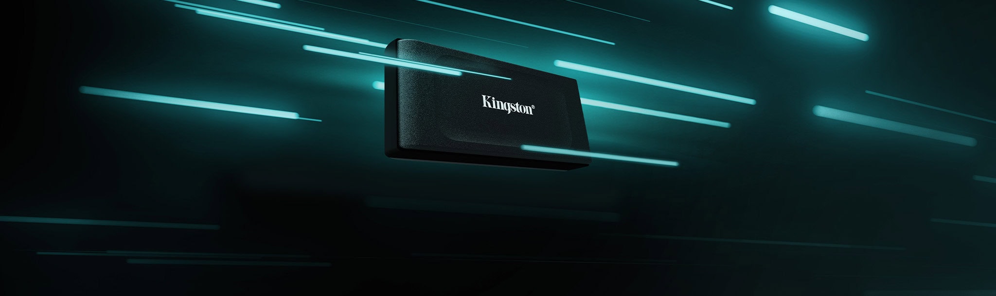Kingston Xs1000 1tb Red External Usb 3.2 Gen 2 Taşınabilir Ssd (sxs1000r 1000g) H5