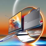 Lenovo Hibrit Thinkbook Dizustu Tabletinde Intel Meteor Lake Ve Qualcomm Snapdragon Arm Cpulari Bir Araya Getiriyor 150x150