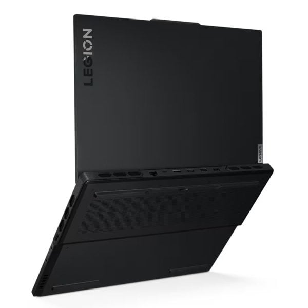 Lenovo Legion Pro 7 16irx9h 83de0086tr Intel Core I9 14900hx 32gb Ddr5 1tb Ssd Rtx4080 12gb 16 Inc 240hz Wqxga Freedos Gaming Laptop 10
