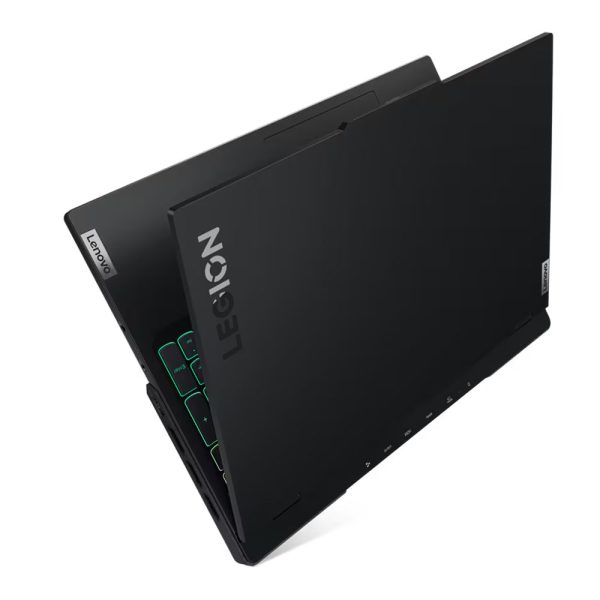 Lenovo Legion Pro 7 16irx9h 83de0086tr Intel Core I9 14900hx 32gb Ddr5 1tb Ssd Rtx4080 12gb 16 Inc 240hz Wqxga Freedos Gaming Laptop 11